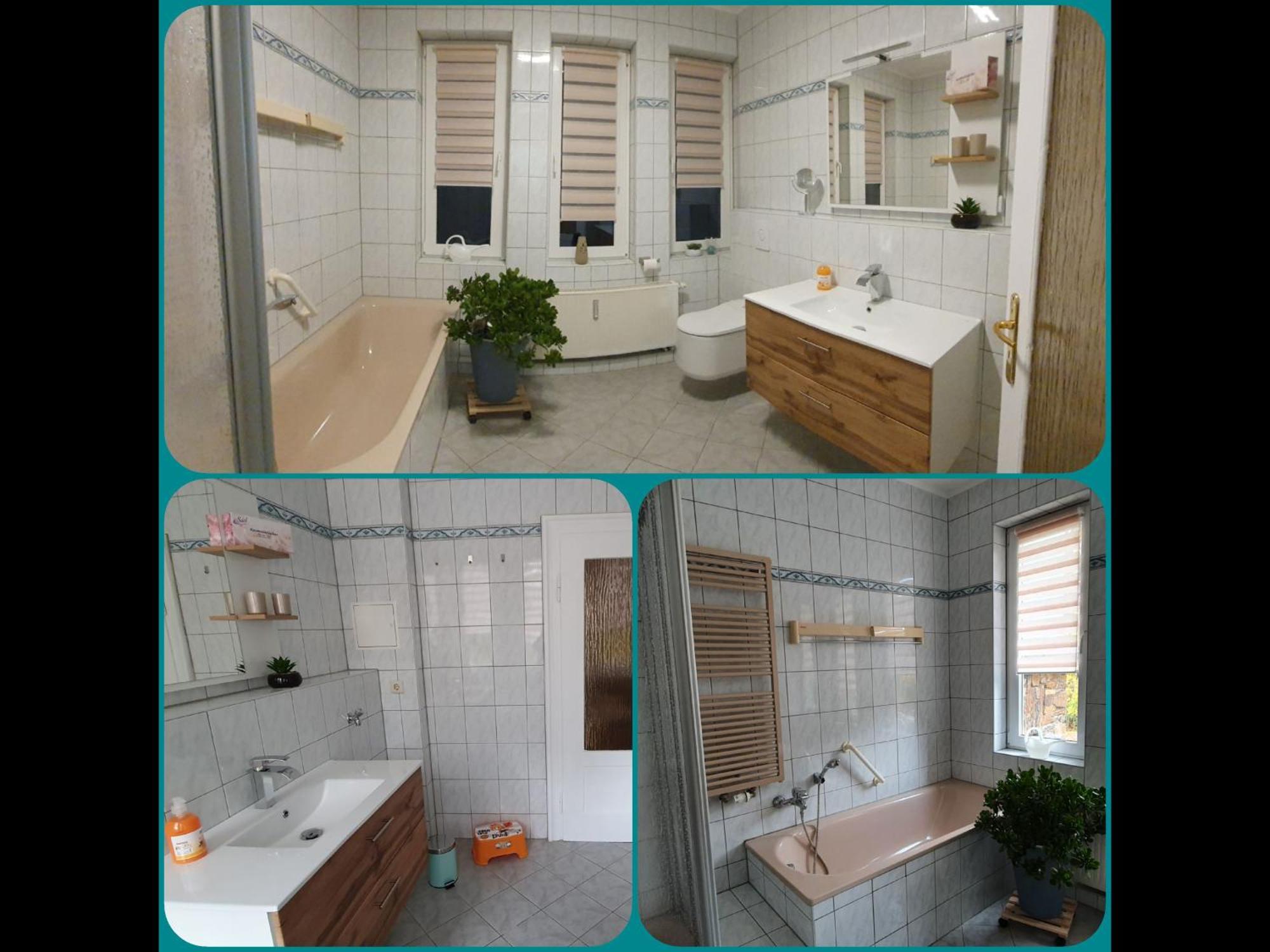 Neu! Ferienwohnung Unger Schwarzenberg/Erzgebirge Exterior foto